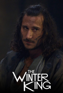 The Winter King - Staffel 1 - Folge 2