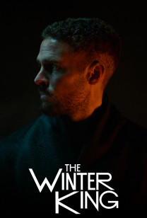 The Winter King - Staffel 1 - Folge 7