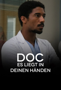 Doc - Es liegt in deinen Händen - Stigma