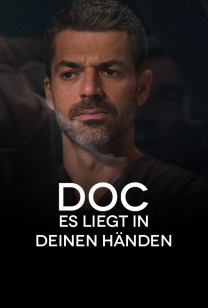 Doc - Es liegt in deinen Händen - So weit, so nah