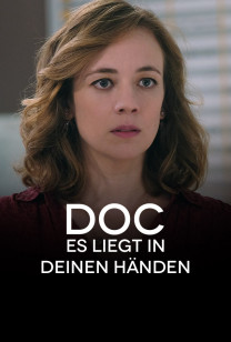 Doc - Es liegt in deinen Händen - Like