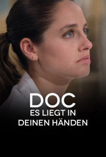 Doc - Es liegt in deinen Händen - Ohne Name