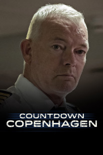 Countdown Copenhagen - Staffel 2 - Folge 3
