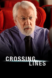 Crossing Lines - Die Geiselnahme