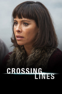 Crossing Lines - Nichts Als Die Wahrheit