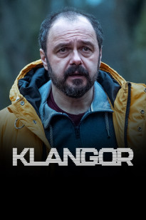 Klangor - Staffel 1 - Folge 2