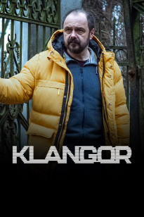 Klangor - Staffel 1 - Folge 3