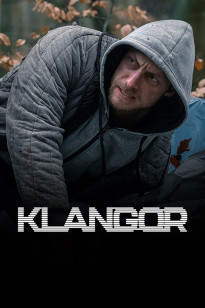 Klangor - Staffel 1 - Folge 4