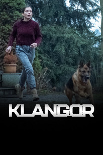 Klangor - Staffel 1 - Folge 5