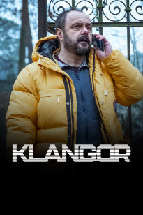 Klangor - Staffel 1 - Folge 6