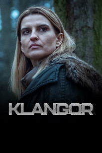 Klangor - Staffel 1 - Folge 7