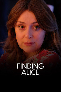 Finding Alice - S1