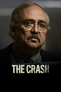 The Crash - S1