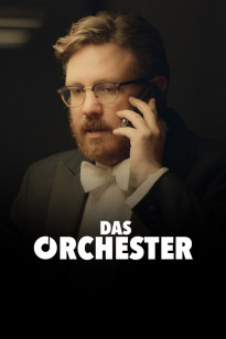 Das Orchester - Staffel 1 - Folge 1