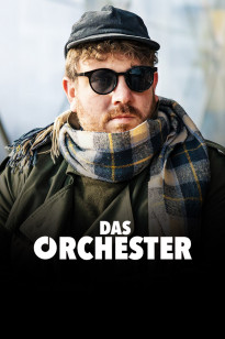 Das Orchester - Staffel 1 - Folge 3