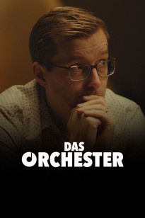 Das Orchester - Staffel 1 - Folge 4