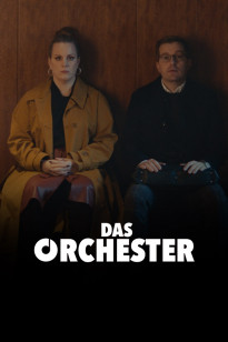 Das Orchester - Staffel 1 - Folge 7