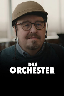 Das Orchester - Staffel 1 - Folge 8