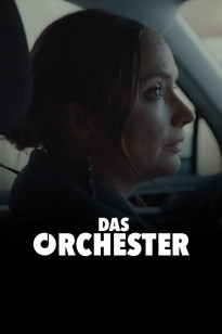 Das Orchester - Staffel 1 - Folge 9