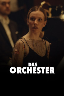 Das Orchester - Staffel 1 - Folge 10