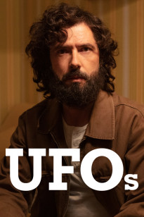 UFOs - Staffel 2 - Folge 1