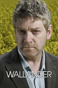 Kommissar Wallander