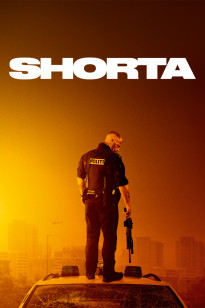 Shorta – Das Gesetz der Straße