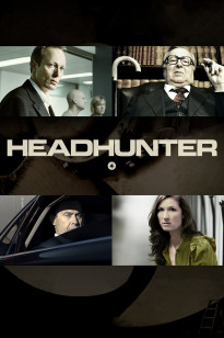 Headhunter – Die Macht des Geldes