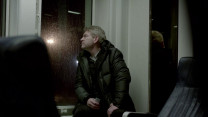 Kommissar Wallander - E02: The Dogs of Riga