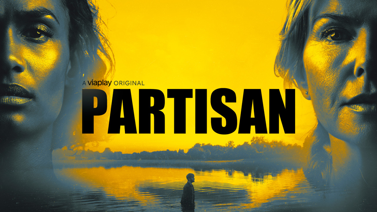 Partisan