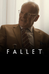 Fallet - Staffel 1 - Folge 3