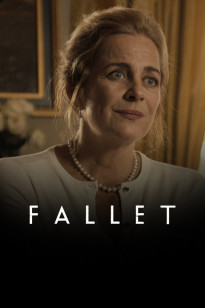 Fallet - Staffel 1 - Folge 4