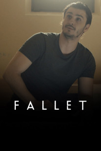 Fallet - Staffel 1 - Folge 6