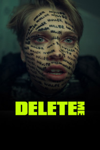 Delete Me - The End