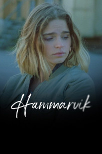 Hammarvik - Staffel 1 - Folge 1