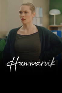 Hammarvik - Staffel 1 - Folge 2