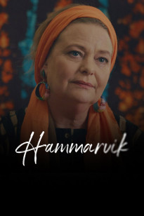 Hammarvik - Staffel 1 - Folge 3