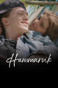 Hammarvik - Staffel 1 - Folge 4