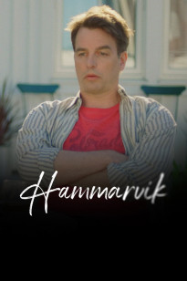 Hammarvik - Staffel 1 - Folge 6