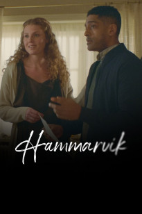 Hammarvik - Staffel 1 - Folge 7