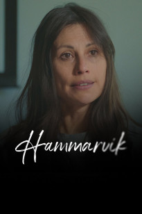 Hammarvik - Staffel 2 - Folge 3