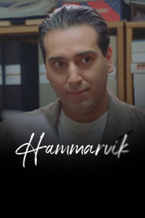 Hammarvik - Staffel 2 - Folge 5