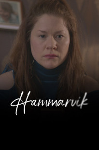 Hammarvik - Staffel 2 - Folge 6