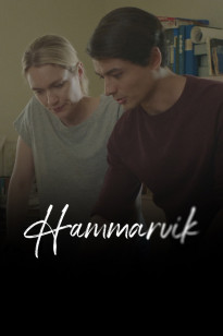 Hammarvik - Staffel 2 - Folge 7
