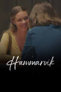 Hammarvik - Staffel 2 - Folge 8