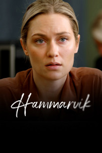 Hammarvik - Staffel 3 - Folge 4