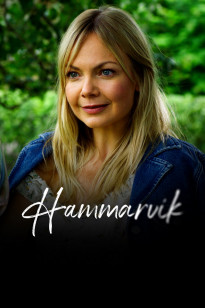 Hammarvik - Staffel 3 - Folge 6