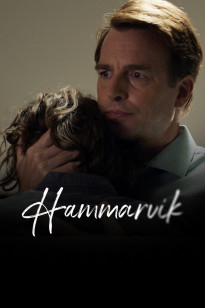 Hammarvik - Staffel 3 - Folge 7