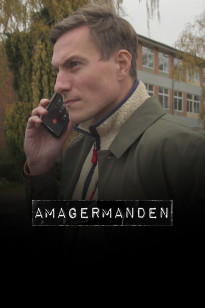 Ein Serientäter entsteht