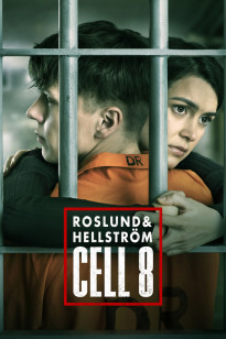 Cell 8